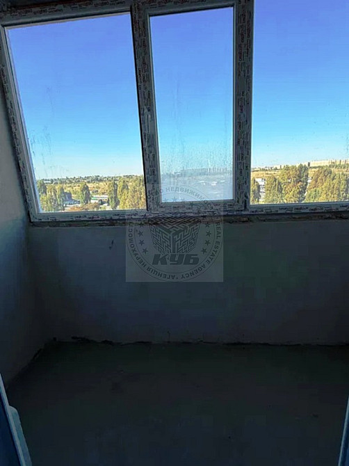 1 кімнатна, вул. Святошинська 58, м. Вишневе, Бучанський р-н Вишнёвое - изображение 8