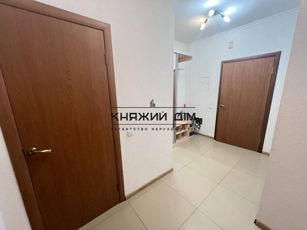 Оренда Квартира 2-кімнатна, 15/25 поверх на Гмыри Бориса ул. Kiev - photo 7