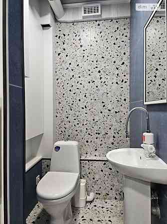 Оренда приміщення вільного призначення на Якова Гальчевського Vinnytsya