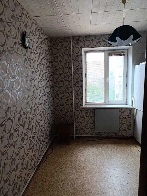 2-х кімнатна квартира по вул. Шатіла. Кропивницький - фото 2