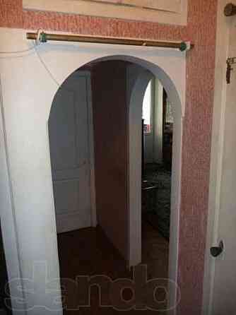 Продаж Квартира 1-кімнатна, 5/6 поверх на Миколи Міхновського бульв. (Дружби Народів), 4/6 Киев