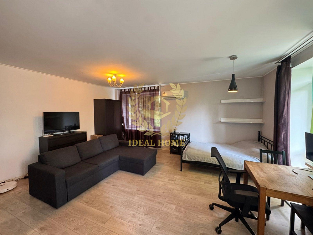 Продаж 1 ки на Печерських Липках Київ - фото 3