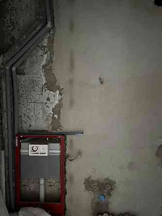 Продаж Будинок 