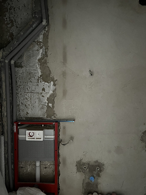 Продаж Будинок  - photo 4