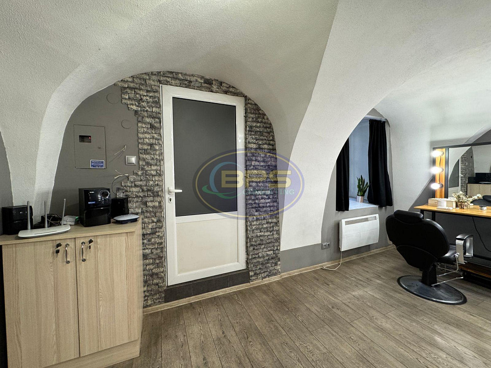 Продаж готовий бізнес на вул. Осипова Одеса - фото 14