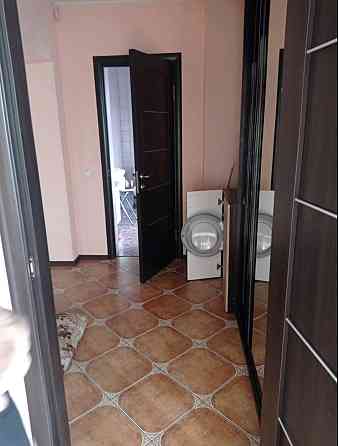 Продаж 3к Квартира 99 кв.м пров. Гончарний Zhytomyr