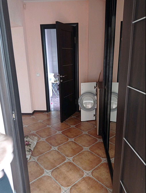 Продаж 3к Квартира 99 кв.м пров. Гончарний Житомир - фото 2