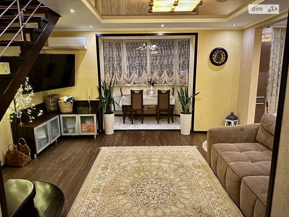 Продаж Квартира 3-кімнатна, 4/5 поверх на Миколаївська Вінниця - фото 10