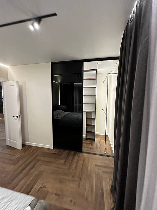 Продаж Квартира 2-кімнатна, 6/11 поверх на крайківського Івано-Франківськ - фото 12