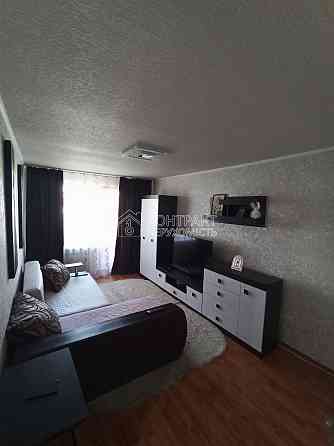 Продаж Квартира 2-кімнатна, 5/5 поверх на вул. Тархова Kharkiv