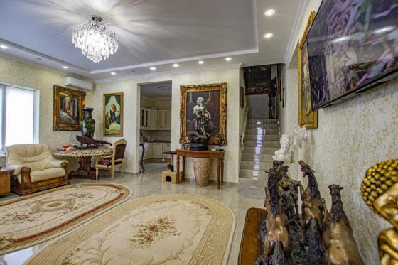 Продаж Будинок на Кировоградська, 6 