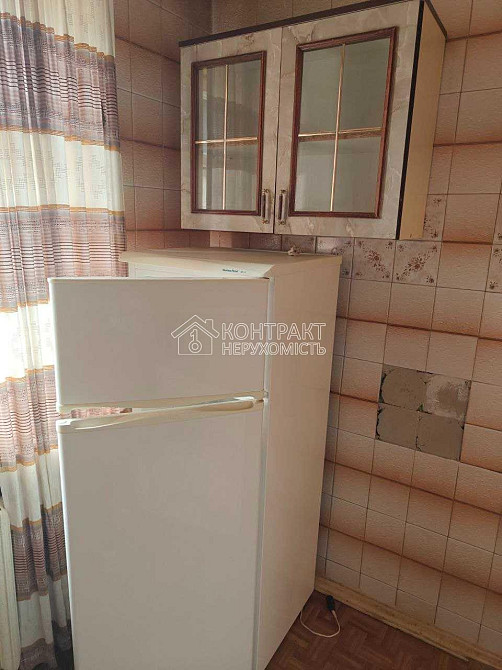 Оренда Квартира 2-кімнатна, 5/5 поверх на вул. 23 Серпня Харків - фото 9