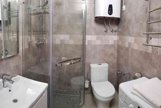 Оренда Квартира 1-кімнатна, 5/26 поверх на Педагогическая ул., 23 Одеса