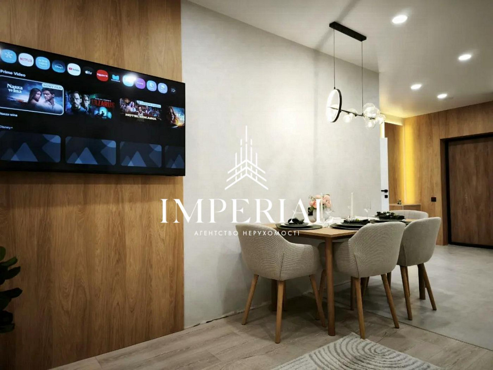 Продаж Квартира 1-кімнатна, 14/25 поверх на вул. Всеволода Змієнка Kiev - photo 9