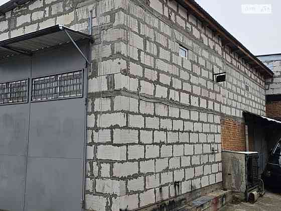 Продаж приміщення вільного призначення Вінниця