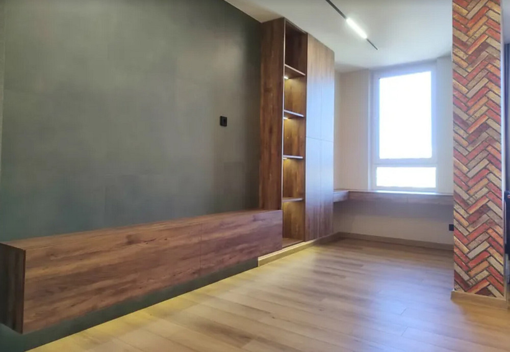 Продаж 3к квартири 101 кв. м на вул. Торговиця Тернопіль - фото 3