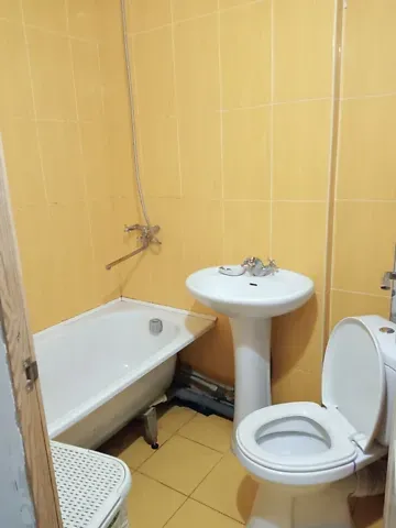 Продаж 1к Квартира 38 кв.м Біла вулиця 65 Миколаїв - фото 2