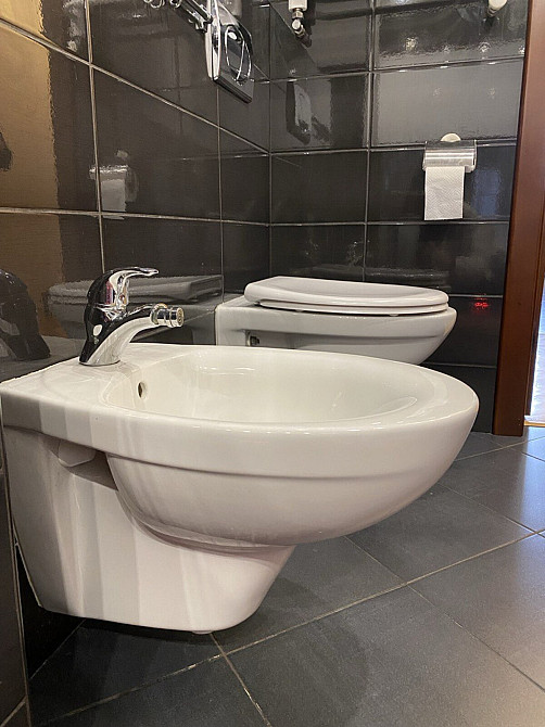 Продаж Квартира 3-кімнатна, 9/10 поверх на вул. Стуса В. Івано-Франківськ - фото 16