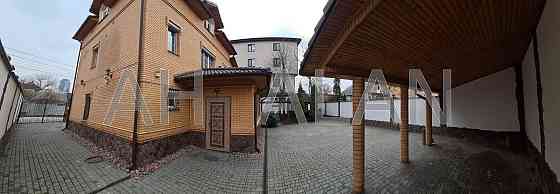 Продаж Будинок 12-кімнатний на Куп'янська вул., 38 Kiev