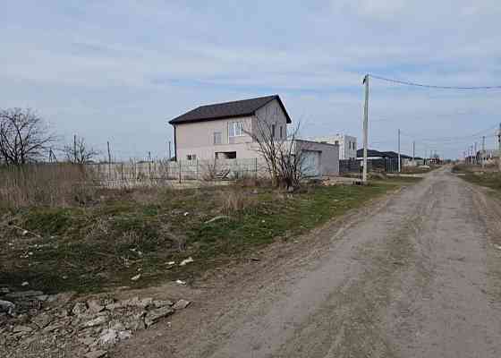 Продаж земельної ділянки на Южна, 25 Фонтанка