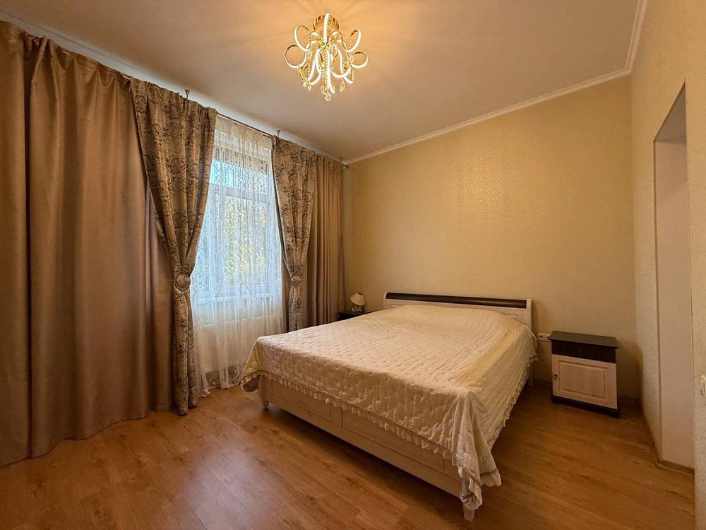 Продаж Будинок на вул. Будивельна Одесса - изображение 15