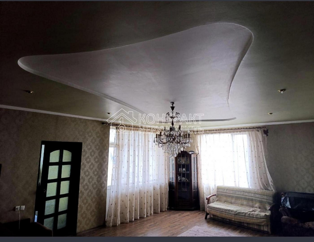 Продаж Будинок 4-кімнатний на вул. Червона Алея Харків - фото 11