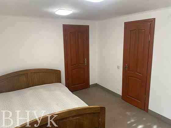 Продаж Квартира 1-кімнатна, 1/3 поверх на вул. Золота L'viv