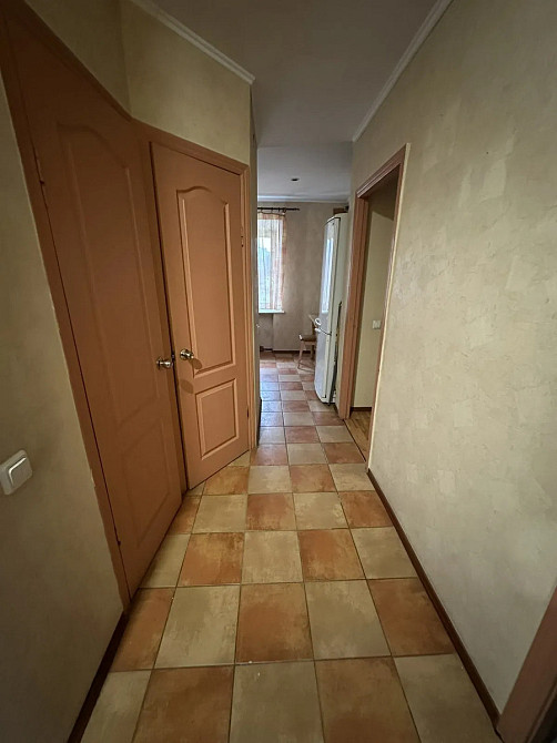 Оренда Квартира 2-кімнатна, 5/9 поверх на вул. Мартиросяна, 25 Київ - фото 14