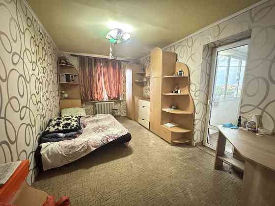 Продаж 2к Квартира 68.4 кв.м Сяйво вул. L'viv