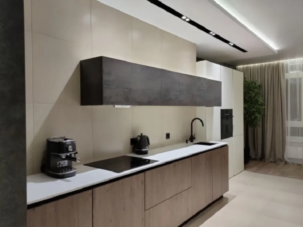 Продаж Квартира 3-кімнатна, 17/24 поверх на Генуэзская ул., 3б Одеса - фото 13