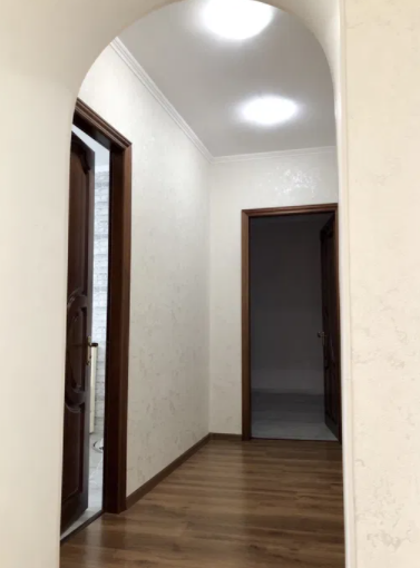 Дом  на Черемушках Одеса - фото 13