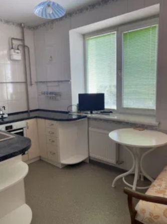 Продаж Квартира 2-кімнатна на ул. Центральная, 3/3 Fontanka