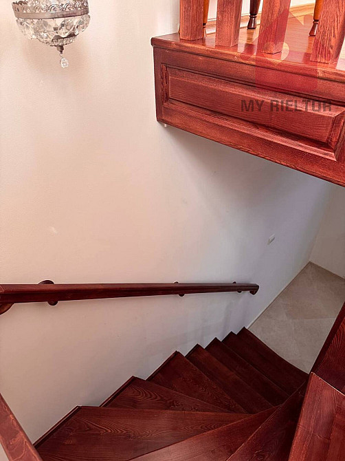 Продаж Будинок на Центральна, 8 Ужгород - фото 18