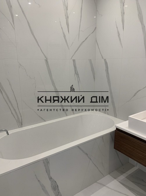 Продається роздільна 2 кімнатна квартира ЖК Севен (ЖК Seven) 21145675 Київ - фото 10