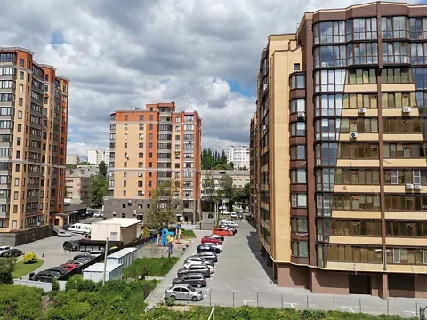 Продаж 2к Квартира 59 кв.м ЖК Брістоль Хмельницький - фото 6