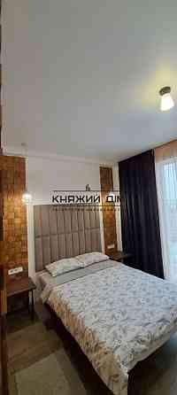 Оренда Квартира 1-кімнатна, 11/16 поверх на вул. Трутенко Онуфрия ул./Михайла Максимовича Киев