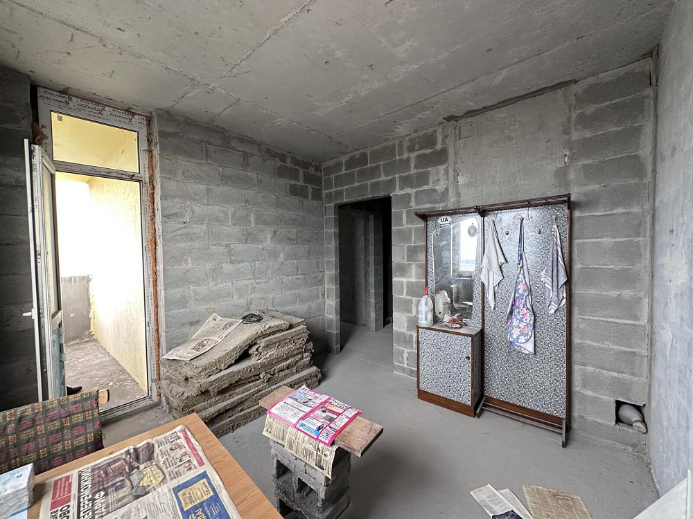 Продаж 3к Квартира 87.50 м2 ЖК «Родинний затишок» Дніпровський р-н Kiev - photo 17