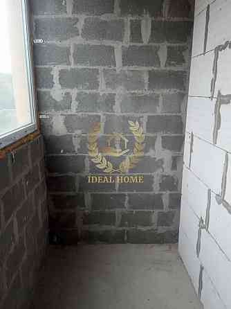 Продається 1к квартира ЖК Кузьмінський Київ