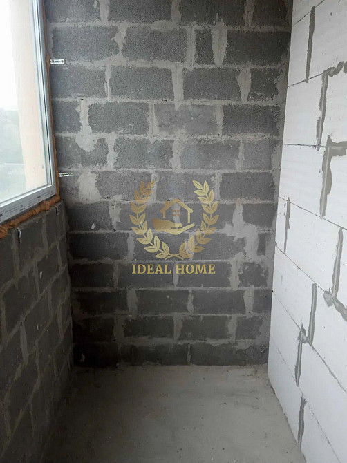 Продається 1к квартира ЖК Кузьмінський Київ - фото 5