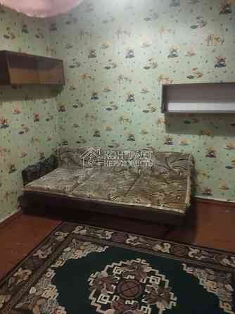 Оренда Квартира 1-кімнатна, 1/2 поверх на вул. Тепловозна Харків