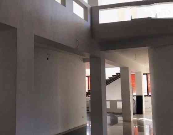 Дом на 13 сотках земли, Совиньон-2 Лиманка