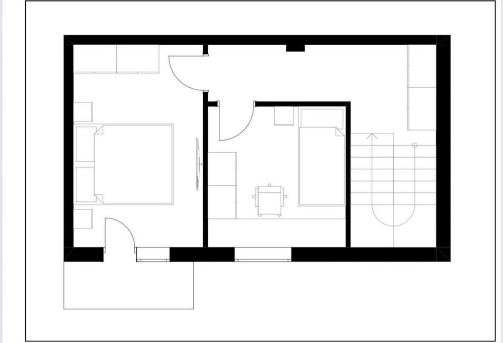 Продаж Таунхауса у Лісопарковій зоні м.Кропивницький. Кропивницький - фото 2