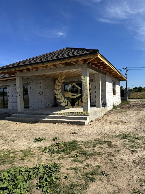 Продаж Будинок 3-кімнатний  - фото 7