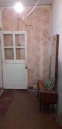 Срочная продажа! 2-х комн. на ул. Среднефонтанской Одесса