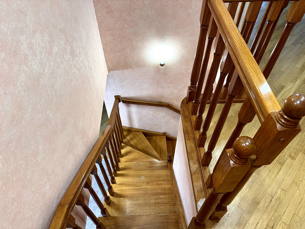 Продаж Квартира 4-кімнатна, 17/18 поверх на Драгоманова вул., д. 15-А Kiev - photo 14