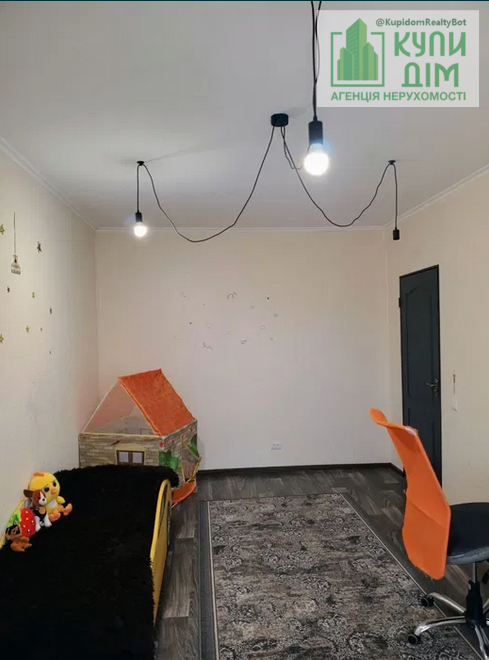 Продажа квартири 4+1 Кропивницький - фото 15