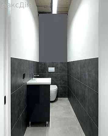 Продаж Будинок 1-кімнатний на вул. Шашкевича Тернопіль