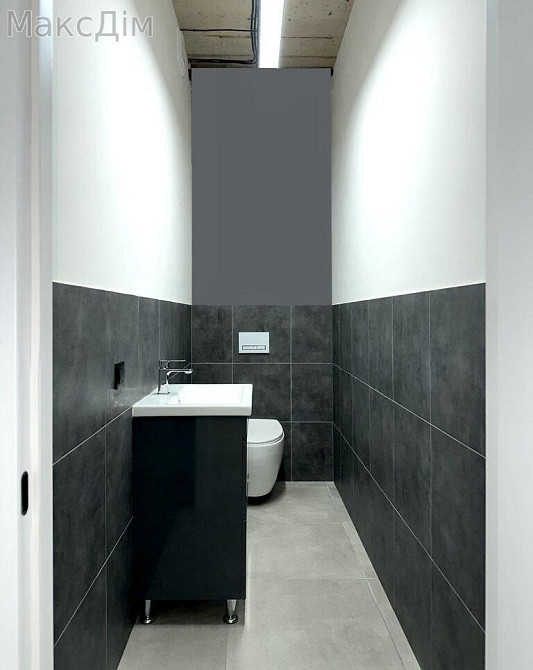 Продаж Будинок 1-кімнатний на вул. Шашкевича Тернополь - изображение 4