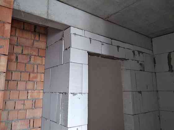 Продаж Квартира 1-кімнатна, 16/16 поверх на Академика Вильямса улица Одесса