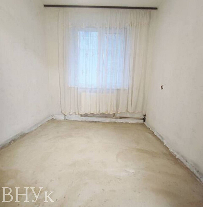 Продаж Квартира 4-кімнатна, 1/5 поверх на вул. Андрія Первозванного Vinnytsya - photo 2